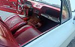 1964 Corvair Thumbnail 76