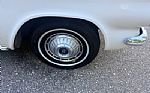1964 Corvair Thumbnail 77