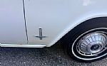 1964 Corvair Thumbnail 78