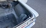 1964 Corvair Thumbnail 82