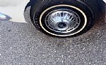 1964 Corvair Thumbnail 83
