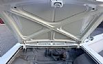 1964 Corvair Thumbnail 84