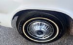 1964 Corvair Thumbnail 86