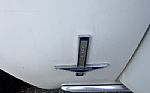 1964 Corvair Thumbnail 87