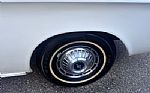 1964 Corvair Thumbnail 90