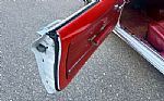 1964 Corvair Thumbnail 93