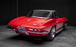 1967 Corvette Thumbnail 39