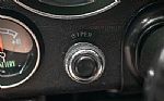 1967 Corvette Thumbnail 60