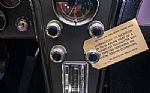 1967 Corvette Thumbnail 64