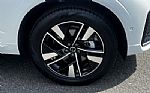 2026 XC60 Thumbnail 7
