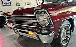 1967 Nova Thumbnail 25