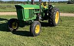 1963 4010 Thumbnail 1