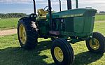 1963 4010 Thumbnail 2