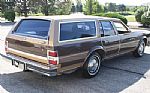 1977 LeSabre Estate Wagon Thumbnail 3