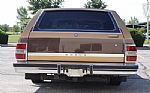 1977 LeSabre Estate Wagon Thumbnail 8