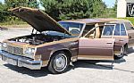 1977 LeSabre Estate Wagon Thumbnail 6