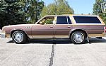 1977 LeSabre Estate Wagon Thumbnail 5