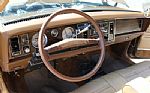 1977 LeSabre Estate Wagon Thumbnail 13