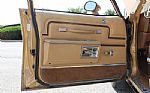 1977 LeSabre Estate Wagon Thumbnail 12