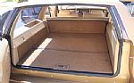 1977 LeSabre Estate Wagon Thumbnail 11