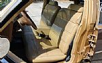 1977 LeSabre Estate Wagon Thumbnail 17