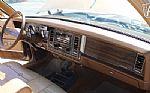 1977 LeSabre Estate Wagon Thumbnail 14