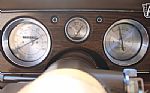 1977 LeSabre Estate Wagon Thumbnail 15