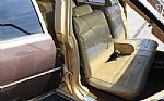 1977 LeSabre Estate Wagon Thumbnail 18