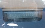 1977 LeSabre Estate Wagon Thumbnail 20