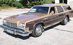 1977 LeSabre Estate Wagon Thumbnail 22