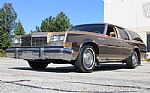 1977 LeSabre Estate Wagon Thumbnail 23