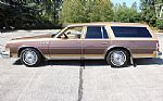 1977 LeSabre Estate Wagon Thumbnail 24