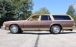 1977 LeSabre Estate Wagon Thumbnail 25