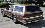1977 LeSabre Estate Wagon Thumbnail 26
