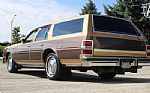 1977 LeSabre Estate Wagon Thumbnail 27