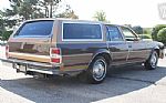 1977 LeSabre Estate Wagon Thumbnail 30