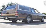 1977 LeSabre Estate Wagon Thumbnail 31