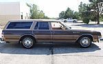 1977 LeSabre Estate Wagon Thumbnail 32