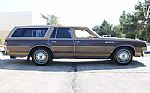 1977 LeSabre Estate Wagon Thumbnail 33