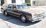 1977 LeSabre Estate Wagon Thumbnail 35