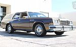 1977 LeSabre Estate Wagon Thumbnail 36