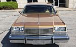 1977 LeSabre Estate Wagon Thumbnail 37