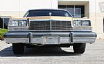 1977 LeSabre Estate Wagon Thumbnail 38