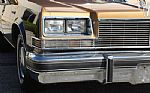 1977 LeSabre Estate Wagon Thumbnail 40
