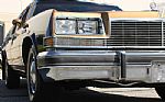 1977 LeSabre Estate Wagon Thumbnail 41