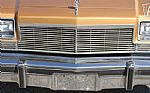 1977 LeSabre Estate Wagon Thumbnail 42