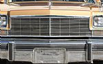 1977 LeSabre Estate Wagon Thumbnail 43