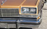 1977 LeSabre Estate Wagon Thumbnail 45