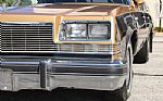 1977 LeSabre Estate Wagon Thumbnail 46