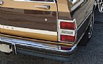 1977 LeSabre Estate Wagon Thumbnail 48